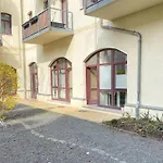 Apartment Karli 50