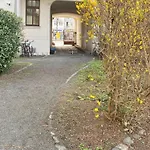 Apartment Karli 50