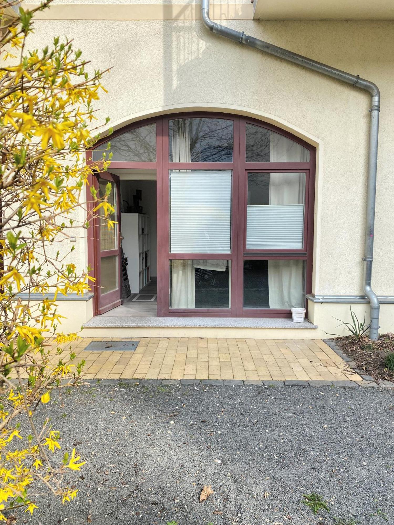 Apartment Karli 50