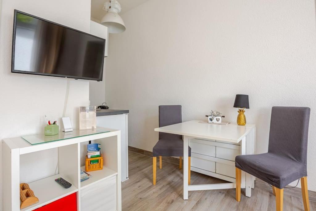 Apartment Karli 50 *