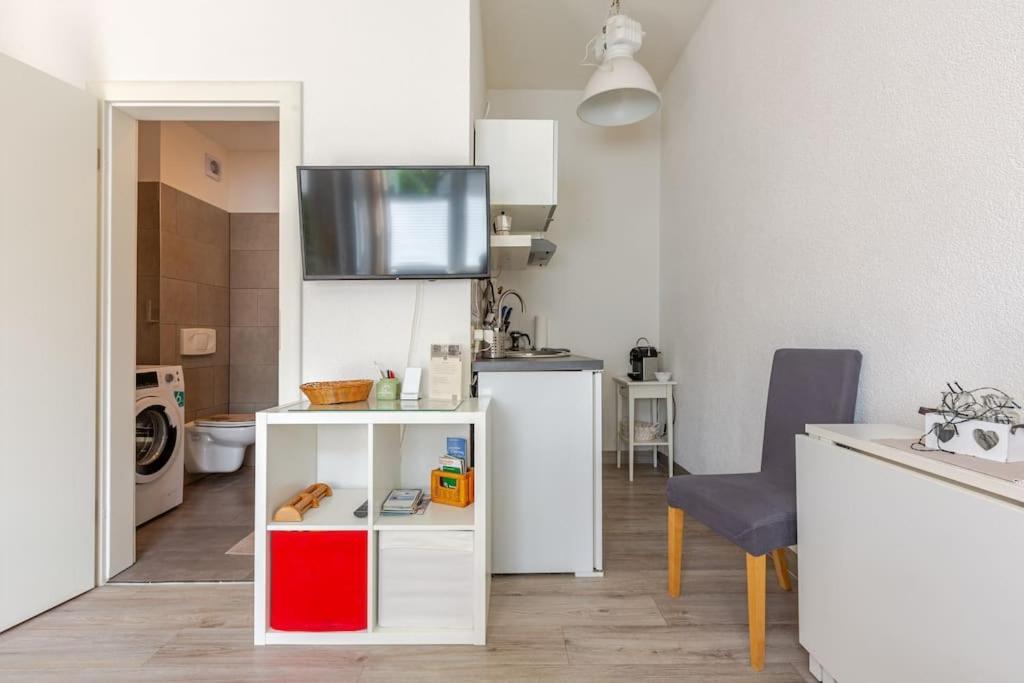 Apartment Karli 50 *